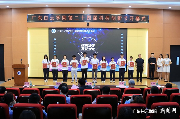 virtual_attach_file.vsb?afc=SUNlzbnlrVn7CaMlRl8L7VRLNlPM4UrsU47iLNWRM4UDozN0gihFp2hmCIa0nSyboShVoShVozLbLm9DM8L8Lz7snmvsUlLZLlV2n7UinzMFol-an7W2UNQFLNUao77Jqjfjo4OeosXEgDTJQty0LzL8LSyYMzG8Mm7JqdInx&oid=2103874463&tid=1341&nid=250461&e= ³Â·å¸±Ð£³¤°ä½±.jpg