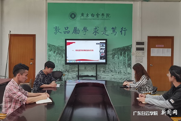 virtual_attach_file.vsb?afc=SUl-zYnm-iLRUDnlm-aUlU4nzQ7nR-rsLzn2LznVM8nRLzC0gihFp2hmCIa0LkhkUSyPMkyYL8VRnlW7MRC4LRlsMR7ioRGYnRf7LzTRL7rFMl-YL7CiM4AFLmnfL7-Jqjfjo4OeosXEgDTJQty0LzL8LSyYMzG8L47JqdInx&oid=2103874463&tid=1341&nid=250431&e= 培训现场.jpg