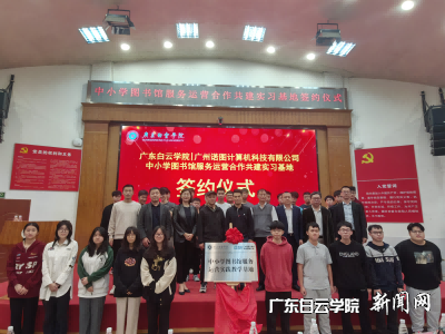 virtual_attach_file.vsb?afc=SUlMz7Um7Dol-bMl8UZLNQ2ozUbL7nrRLlV2nRnVLzNsLml0gihFp2hmCIa0MSyiLSyaLky4UNr7oRCPMzCYnNU4M7-inRl8L87iU4N4o7VFU4fRM7CPn7VFLmUbM4UJv2bjo4OeosXEgDTJQty0LzLiLSy8LR7bLSbw62I8c&oid=2103874463&tid=1351&nid=40191&e= ͼƬ 5(1).png