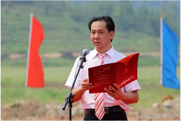 v2veo4Oe_jw0qIbtpYyPL4UPg478Mm-iLSbw62I8c&oid=2103874463&tid=1341&nid=146251&e= Ê×Ò³|Ò¼ºÅÓéÀÖ - ÏàÐÅÆ·ÅƵÄʵÁ¦