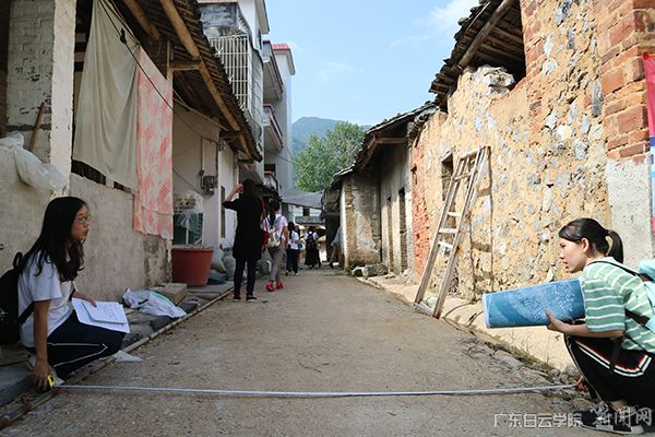 virtual_attach_file.vsb?afc=SUlnzkL4TRMRLPUl4ffLzU8oRffnlrrknz7bM7n2LRWkoR90gihFp2hmCIa0LSyZUYh7LYybo7CiLz9ioR-YLlQVMNM2LmLanRLaM874MlVFU49bMRUinlrFLzfRMN7Jqjfjo4OeosXEgDTJQty0LzL8LSyPMRCPLm7JqdInx&oid=2103874463&tid=1341&nid=146121&e= Ê×Ò³|Ò¼ºÅÓéÀÖ - ÏàÐÅÆ·ÅƵÄʵÁ¦