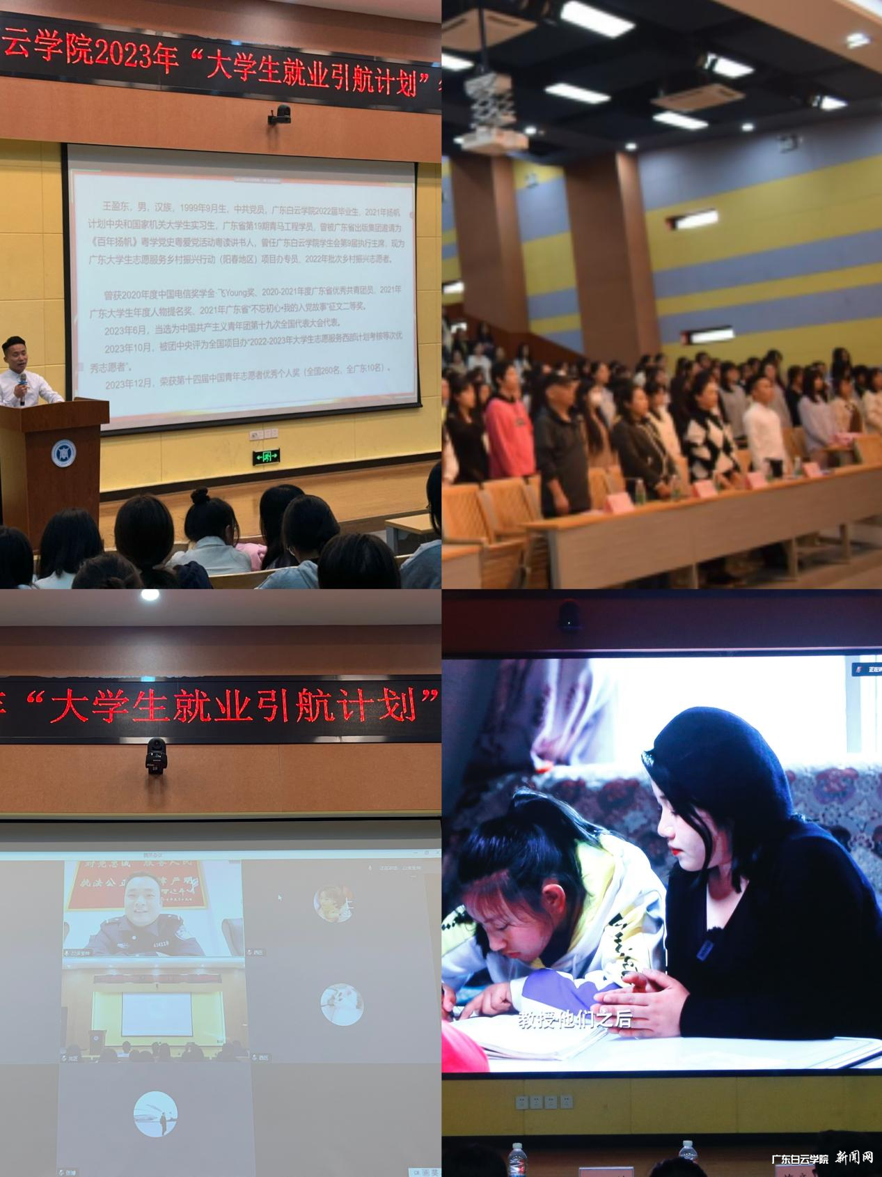 图片 2.png 图片 2.png