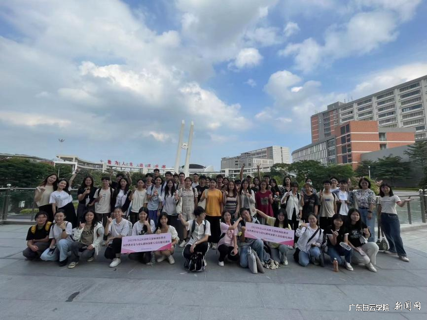 ͼƬ 3.png ͼƬ 3.png