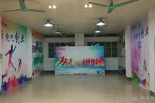 virtual_attach_file.vsb?afc=SUmNzbnl78L7UiLl7l4UmrRL7lZUlMr7oRM7ol7YUNnRL870gihFp2hmCIa0L1h7oky4okh2MmQVMmLaMzNYM4-8M4GsUzCiM4QfLRT7L8nFLm78nzL4MR6FLmW7UzUJQDTto4OeosXEgDTJQty0LzL8LSyPMRCPMR7JqdInx&oid=2103874463&tid=1341&nid=146141&e= 首页|壹号娱乐 - 相信品牌的实力