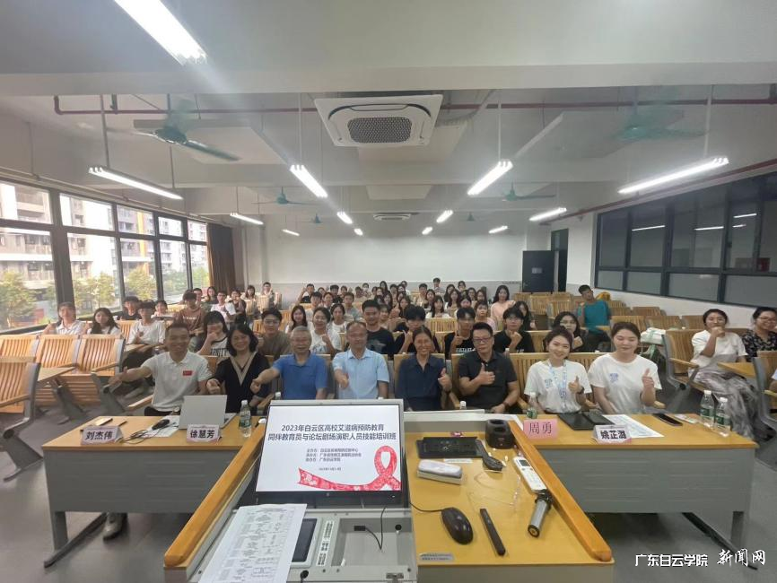 ͼƬ 1.png ͼƬ 1.png