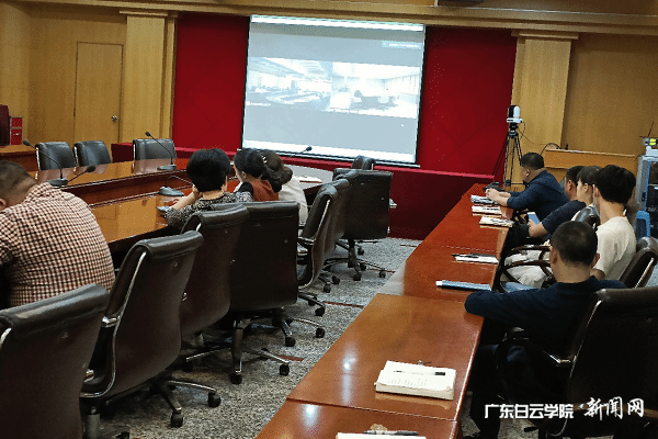 virtual_attach_file.vsb?afc=SUmrz2UzLsoRQkLl8CbU8VfnmrkUmGrYoll4UmfRUl-sUl-0gihFp2hmCIa0M1y4MSh7oSyiLRGYLR7DUzL4L7L4oR6RLRLYLzCinzUbn7rFU47Yoln2LRQFLlQVM8LJv2bjo4OeosXEgDTJQty0LzL8LSyYMz7Yoz7JqdInx&oid=2103874463&tid=1341&nid=251291&e= Î÷Ð£Çø¾Û»áÏÖ³¡.png