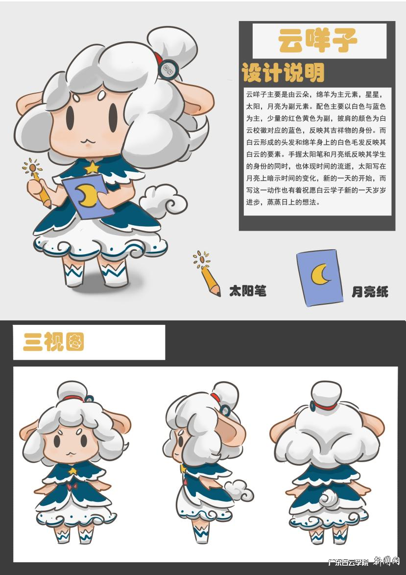 ͼƬ 1.png ͼƬ 1.png