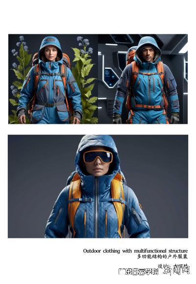 virtual_attach_file.vsb?afc=SUmvzYLzUZnllZMl4TfMzNaLRCbnzlraUNlsM4rRnRQ7Mzv0gihFp2hmCIa0USh2okyDoSyaoR-8Mlr2o7-ZUlVVnzCsU4vinmLZUNC8nNMFU4vbolQfMznFLNCiLzlJv2bjo4OeosXEgDTJQty0LzLiLSy8LR78LSbw62I8c&oid=2103874463&tid=1351&nid=40141&e= 图片 5(1).png