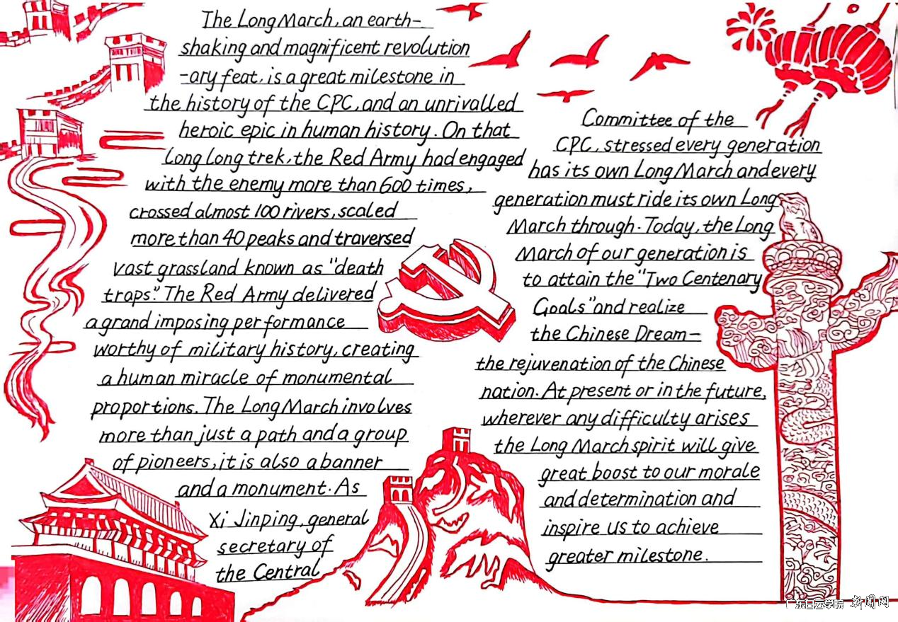 图片 1.png 图片 1.png