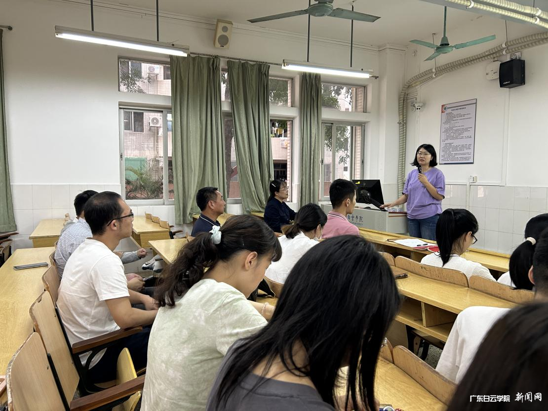 ͼƬ 3.png ͼƬ 3.png