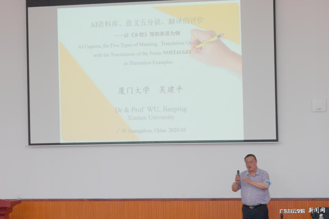 图片 1.png 图片 1.png