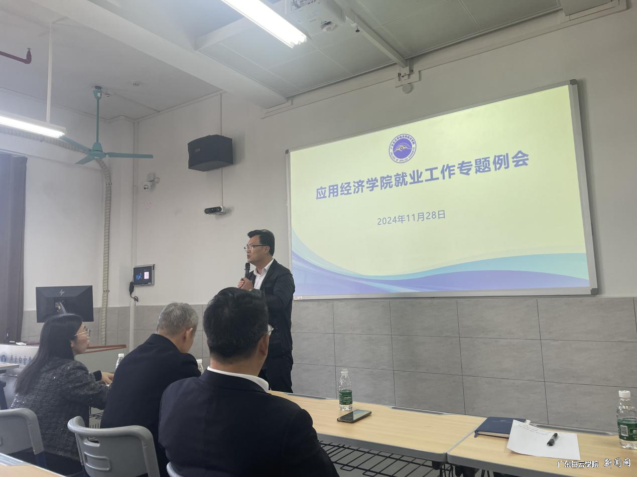 ͼƬ 3.png ͼƬ 3.png