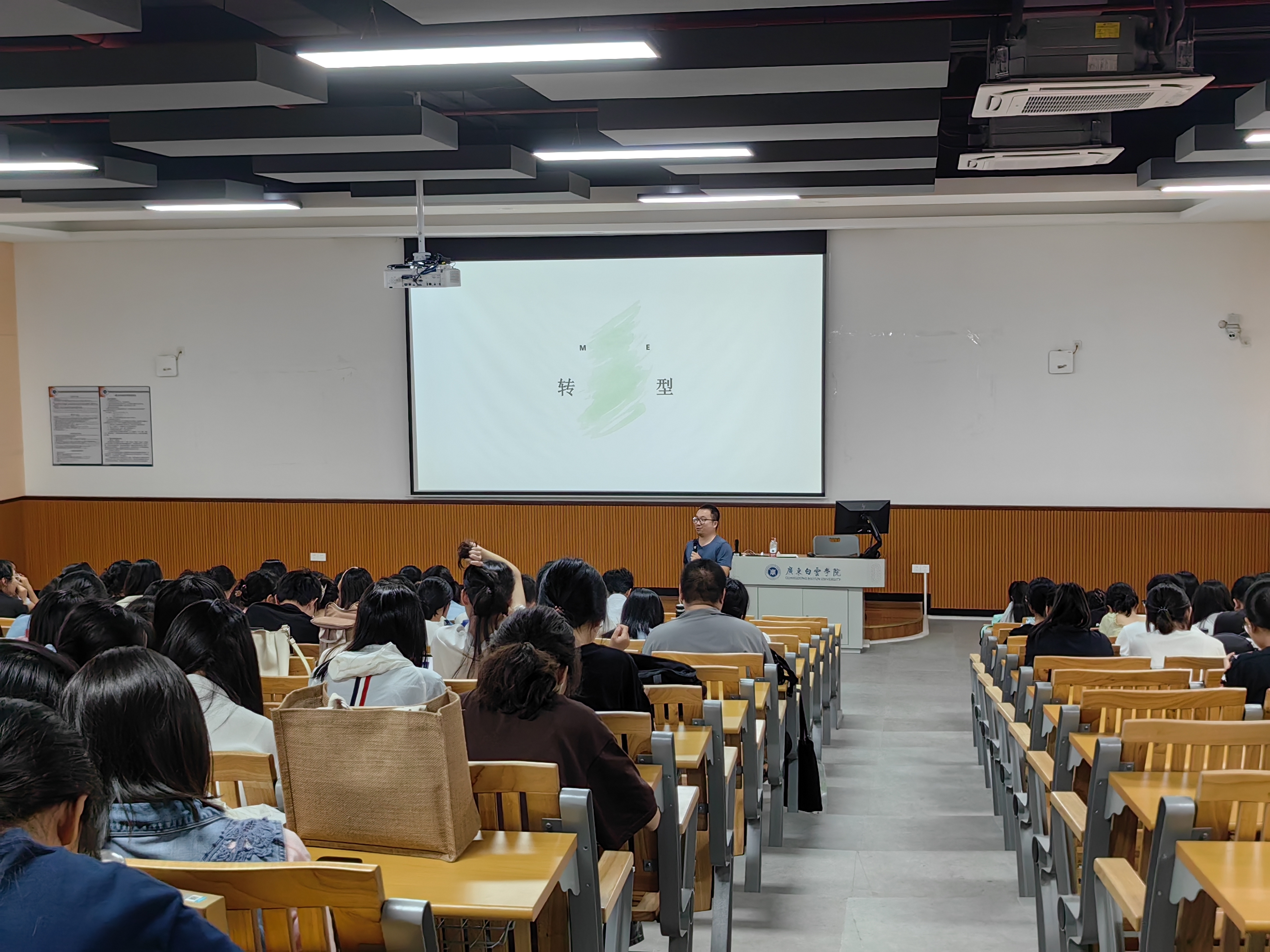 图片 5.png 图片 5.png