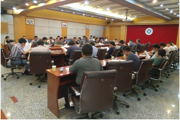 v2veo4Oe_jw0qIbtpYyPL4UPg478Mm74LSbw62I8c&oid=2103874463&tid=1341&nid=146131&e= 首页|壹号娱乐 - 相信品牌的实力