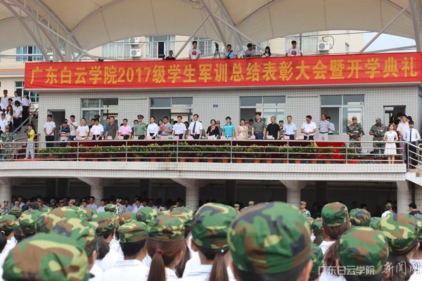 v2veo4Oe_jw0qIbtpYyPL4UPg478Mm-bLSbw62I8c&oid=2103874463&tid=1341&nid=146291&e= Ê×Ò³|Ò¼ºÅÓéÀÖ - ÏàÐÅÆ·ÅƵÄʵÁ¦