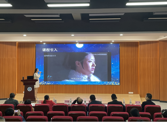 wps7615.tmp.png wps7615.tmp.png