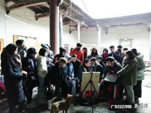 v2veo4Oe_jw0qIbtpYyPL4lPg47soz-sLSbw62I8c&oid=2103874463&tid=1351&nid=179271&e= 20181219105632644.jpg