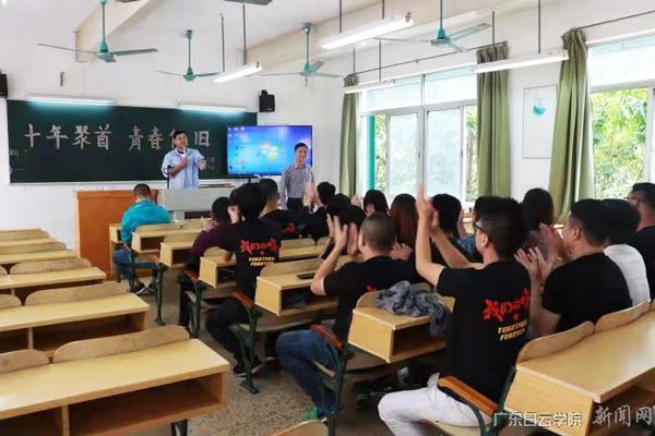 v2veo4Oe_jw0qIbtpYyPL4lPg47ZLR7aLSbw62I8c&oid=2103874463&tid=1351&nid=180101&e= 首页|壹号娱乐 - 相信品牌的实力