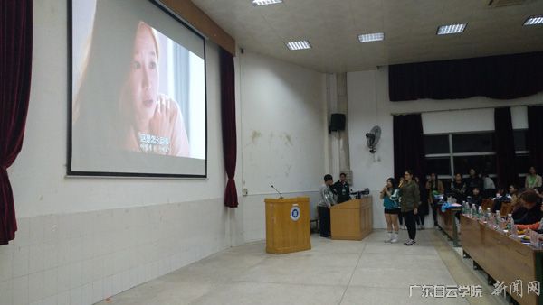 v2veo4Oe_jw0qIbtpYyPL4lPg47ZozvsLSbw62I8c&oid=2103874463&tid=1351&nid=189771&e= Ê×Ò³|Ò¼ºÅÓéÀÖ - ÏàÐÅÆ·ÅƵÄʵÁ¦