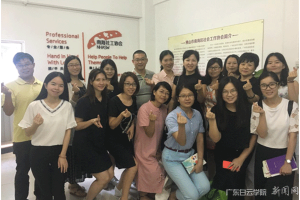 virtual_attach_file.vsb?afc=SnNCz4UmNDL7r7Ulm9YolCsn7W7nRlr8L8QVn7VfLRrVLm70gihFp2hmCIa0LYysMYhfM1hkn7laozfVMl-DU8r2oz-DLRNsnl7sL8CDM7MFUm78o7WRnlQFLmnfoR9JQDTto4OeosXEgDTJQty0LzL8LSyPMRCYoR7JqdInx&oid=2103874463&tid=1341&nid=146281&e= 首页|壹号娱乐 - 相信品牌的实力