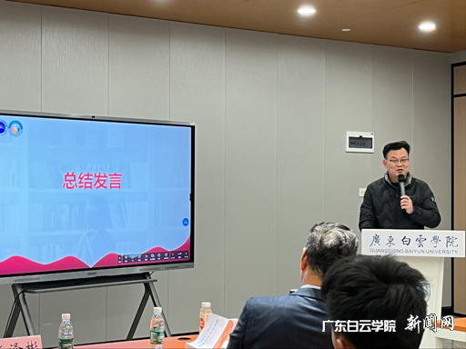 ͼƬ 4.png ͼƬ 4.png