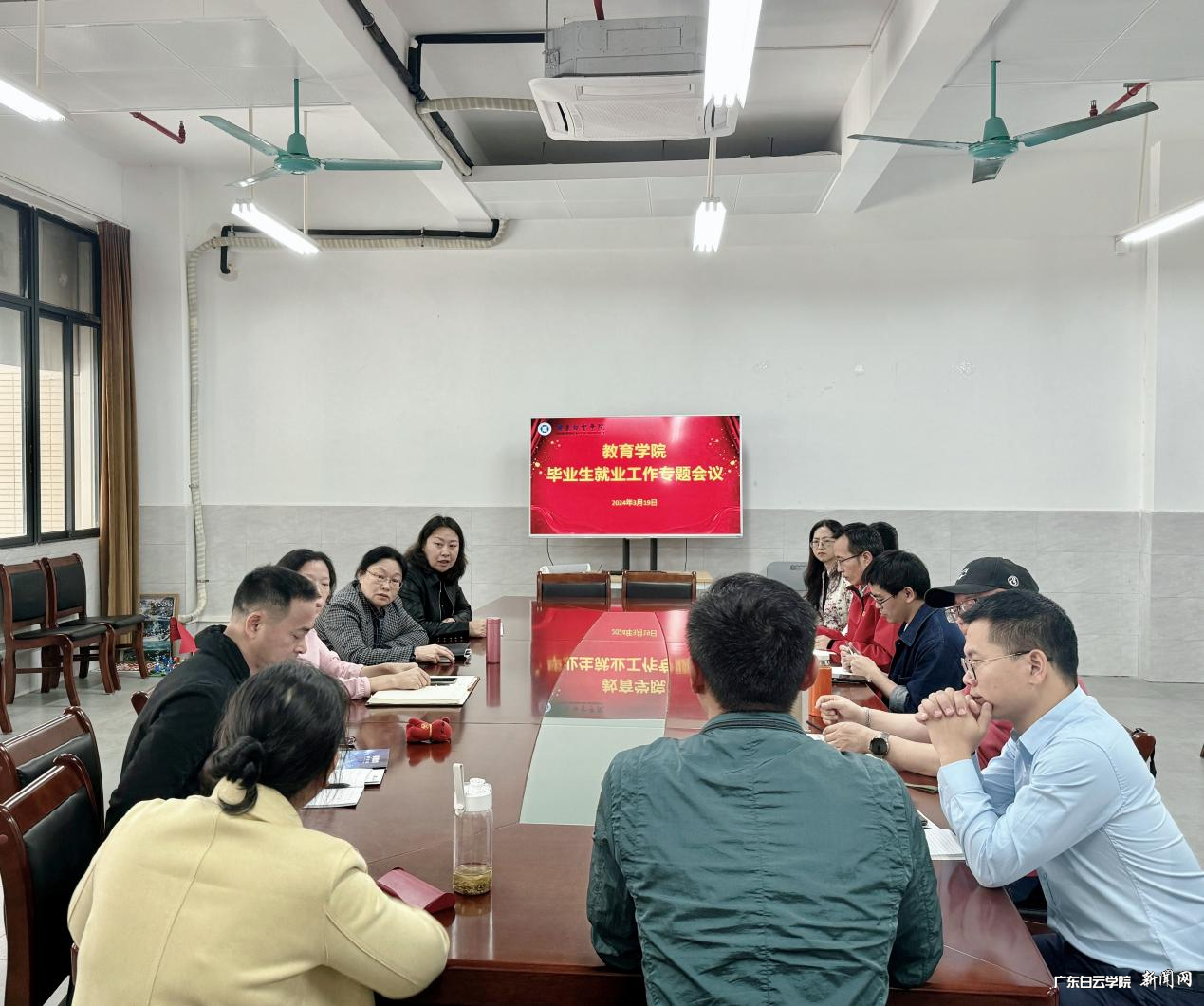 ͼƬ 1.png ͼƬ 1.png