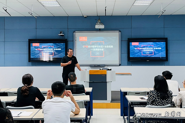 virtual_attach_file.vsb?afc=SnRMzkM7CsMmMVMlRNsnmLinlLio7UrbMlLZnmLbLRAVLm70gihFp2hmCIa0LSyDMkhRnkyDUzlZMNCYn7VRozUPoRNYo7lYolnkozLYMRTFnRlDozl4o7QFMzNaMmLJv2bjo4OeosXEgDTJQty0LzL8LSyYMzG8LR7JqdInx&oid=2103874463&tid=1341&nid=250401&e= ·½½¨Ëɸ±Ôº³¤·ÖÏí.png