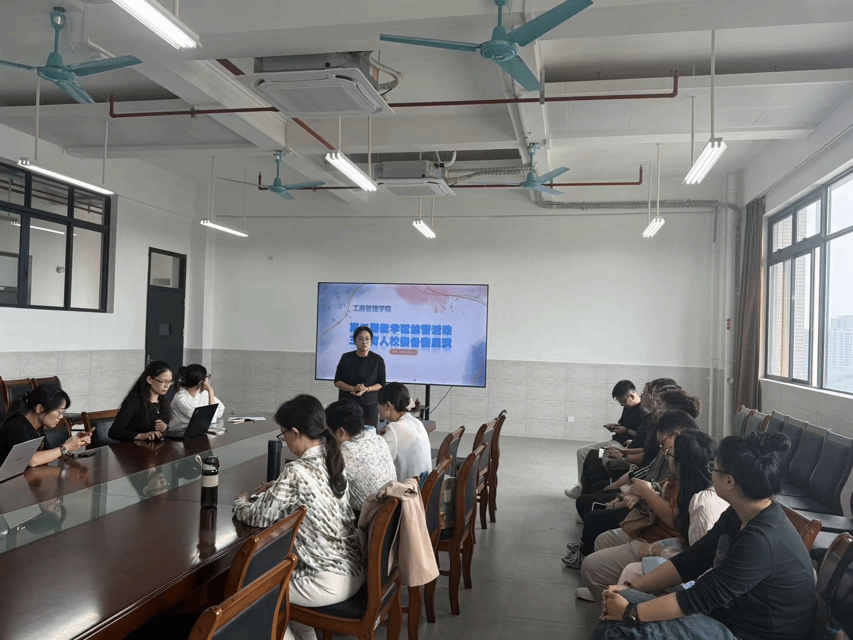 undefined Ê×Ò³|Ò¼ºÅÓéÀÖ - ÏàÐÅÆ·ÅƵÄʵÁ¦