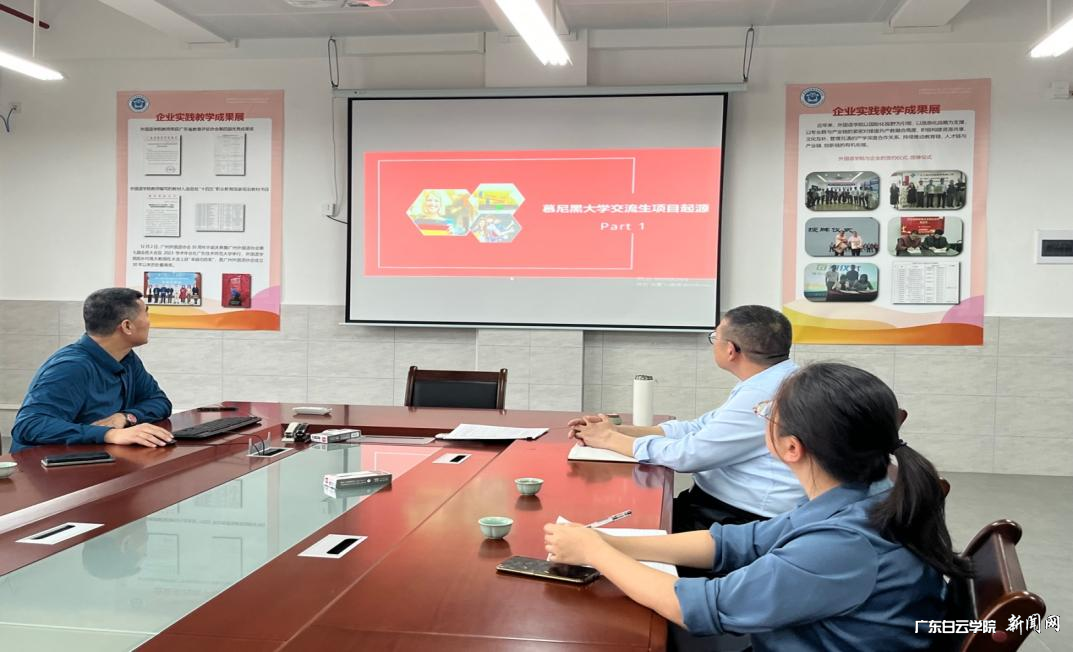 图片 2.png 图片 2.png