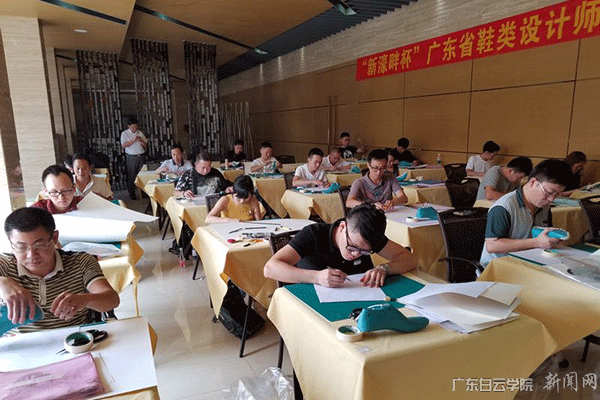 virtual_attach_file.vsb?afc=SnRrzVnR9YM4lDLl4-sU8-iLl7inNlrbo7lsMzNiMRnfUmL0gihFp2hmCIa0LShfMSyPU1yiL7Q7LR74LzWVozGZMRvDLlnknN7aMlUDLm6FMRNinzLDnzfFLmCZLmCJQDTto4OeosXEgDTJQty0LzL8LSyPMRCYMR7JqdInx&oid=2103874463&tid=1341&nid=146241&e= Ê×Ò³|Ò¼ºÅÓéÀÖ - ÏàÐÅÆ·ÅƵÄʵÁ¦