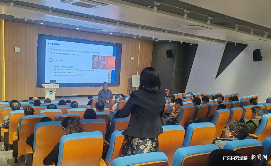 图片 2.png 图片 2.png