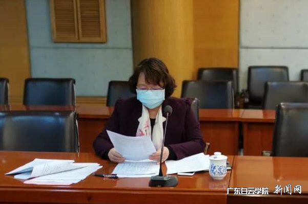 v2veo4Oe_jw0qIbtpYyPL4UPg4-iM4vZLSbw62I8c&oid=2103874463&tid=1341&nid=257781&e= ¸±Ð£³¤³Ìçâ¾ÙÐоÍÒµÊÂÇé°²ÅÅ.jpg