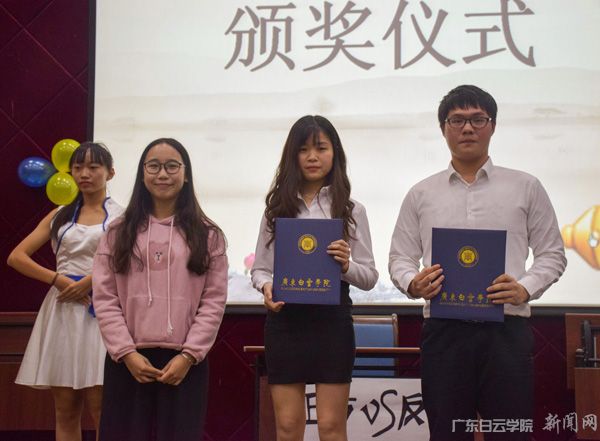 v2veo4Oe_jw0qIbtpYyPL4lPg47ZozCYLSbw62I8c&oid=2103874463&tid=1351&nid=189621&e= 首页|壹号娱乐 - 相信品牌的实力