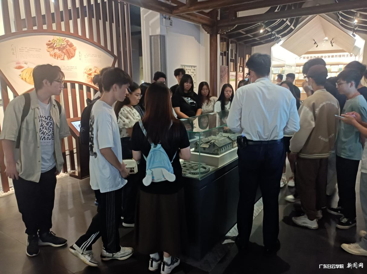 ͼƬ 3.png ͼƬ 3.png