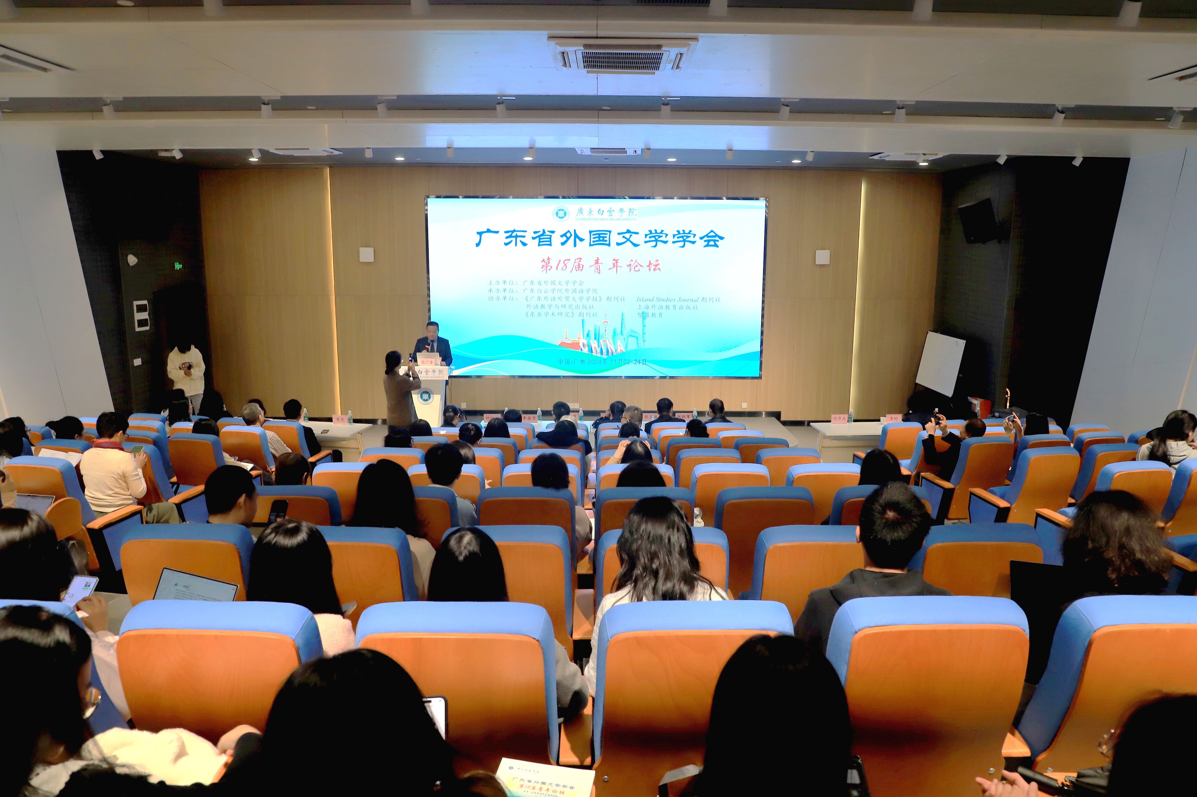 5866648e0ca6c25d4487baeac6b717a.jpg 5866648e0ca6c25d4487baeac6b717a.jpg