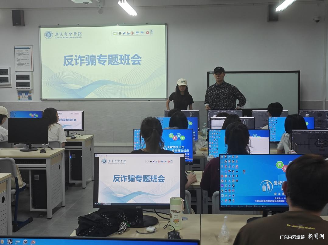 ͼƬ 2.png ͼƬ 2.png