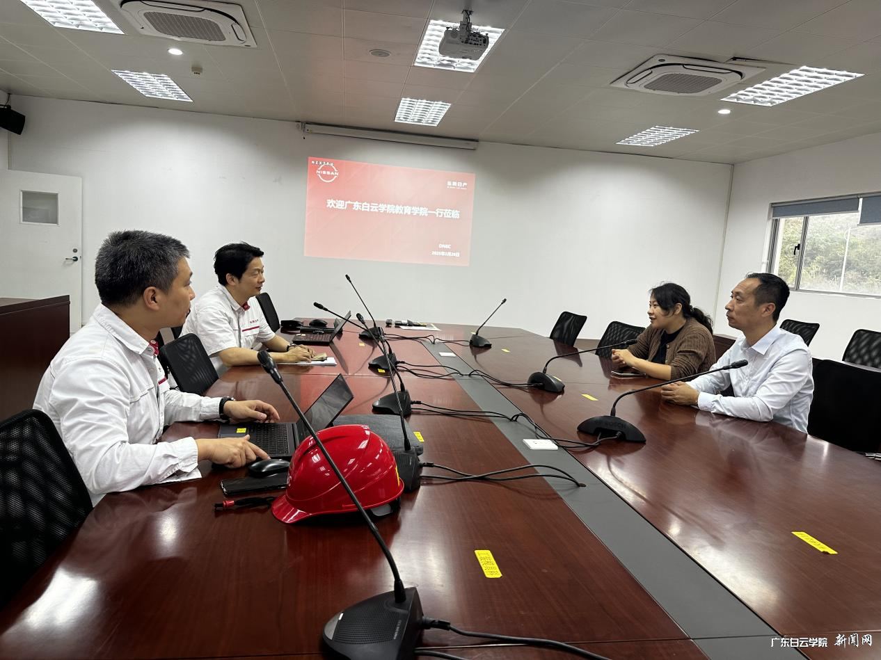 ͼƬ 1.png ͼƬ 1.png