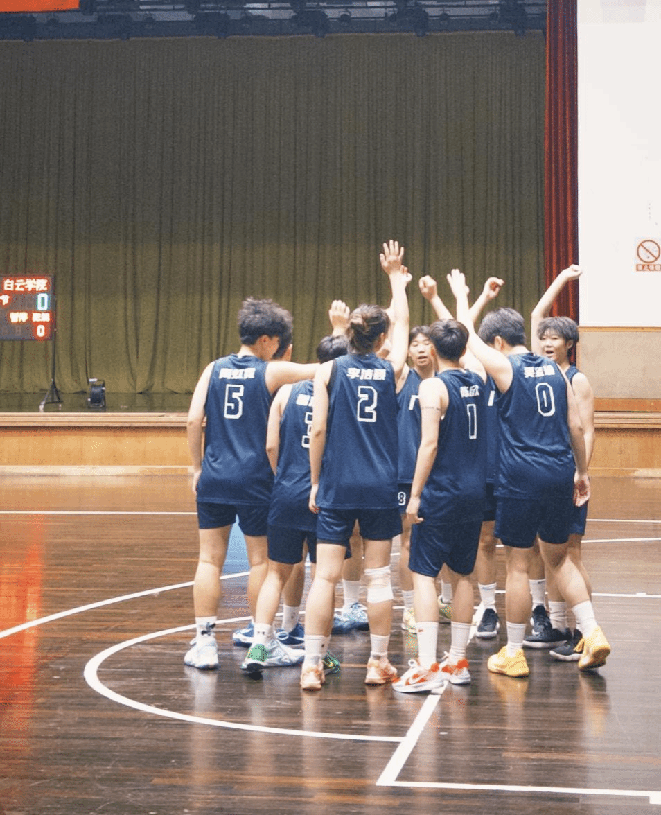 virtual_attach_file.vsb?afc=SnmlziLmlPnNlaMl8C4UlrVMRUZL7Qr2LznRLlC8nmWfnz-0gihFp2hmCIa0LYh7L1yaL1yaMlVfLR-DM4-8nRfko7rVM4UsoR98UmlZnlrFn7rkMl-DMNrFM8-DnRNJv2bjo4OeosXEgDTJQty0LzL8LSyYMm-PM47JqdInx&oid=2103874463&tid=1341&nid=262171&e= Ê×Ò³|Ò¼ºÅÓéÀÖ - ÏàÐÅÆ·ÅƵÄʵÁ¦