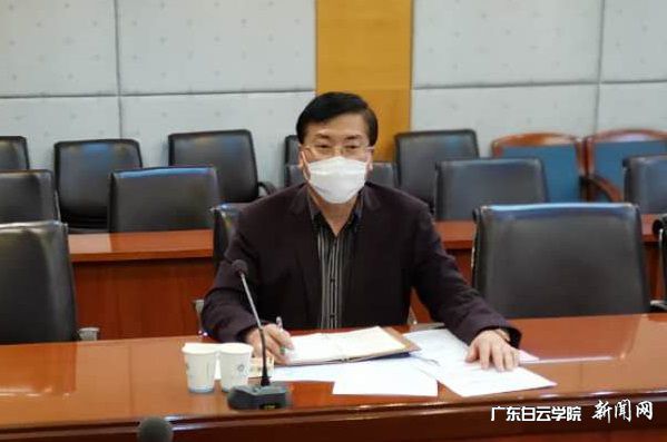 v2veo4Oe_jw0qIbtpYyPL4UPg4-iM4vZLSbw62I8c&oid=2103874463&tid=1341&nid=257781&e= У³¤»Æ´óǬ×÷×ܽὲ»°.jpg