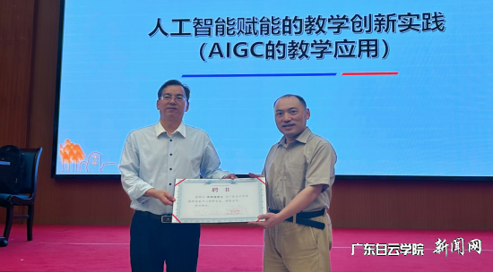 ͼƬ 3.png ͼƬ 3.png