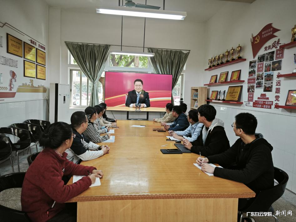 ͼƬ 2.png ͼƬ 2.png