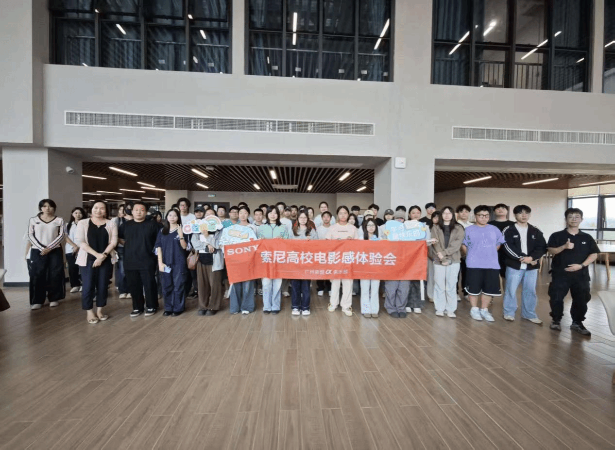 undefined Ê×Ò³|Ò¼ºÅÓéÀÖ - ÏàÐÅÆ·ÅƵÄʵÁ¦