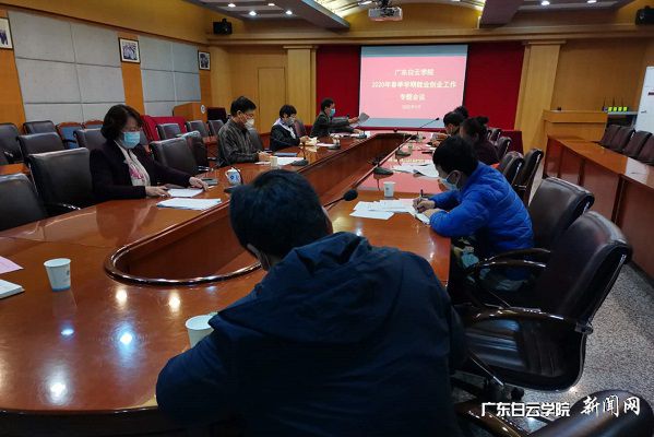 v2veo4Oe_jw0qIbtpYyPL4UPg4-iM4vsLSbw62I8c&oid=2103874463&tid=1341&nid=257771&e= ¾Û»áÏÖ³¡.jpg