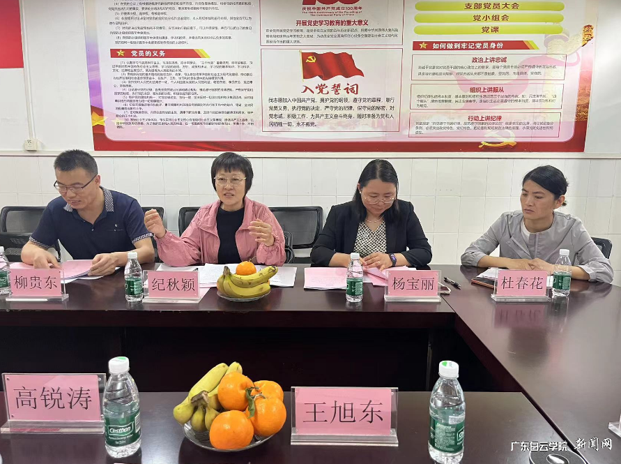 ͼƬ 3.png ͼƬ 3.png