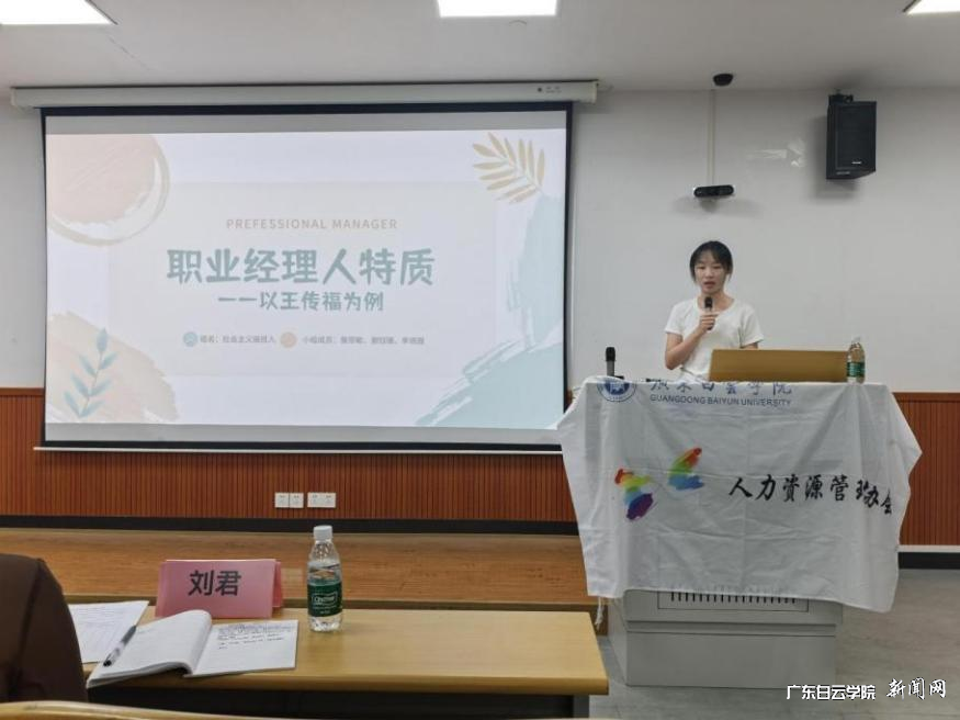 ͼƬ 1.png ͼƬ 1.png