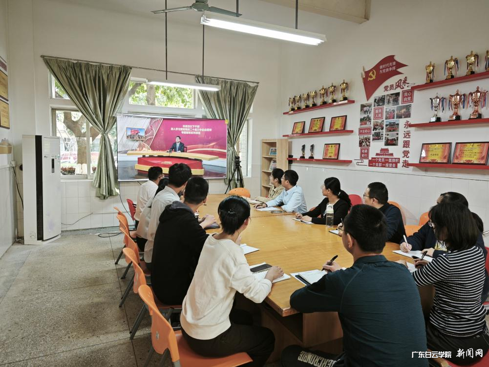 ͼƬ 1.png ͼƬ 1.png