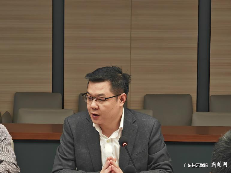 ͼƬ 2.png ͼƬ 2.png