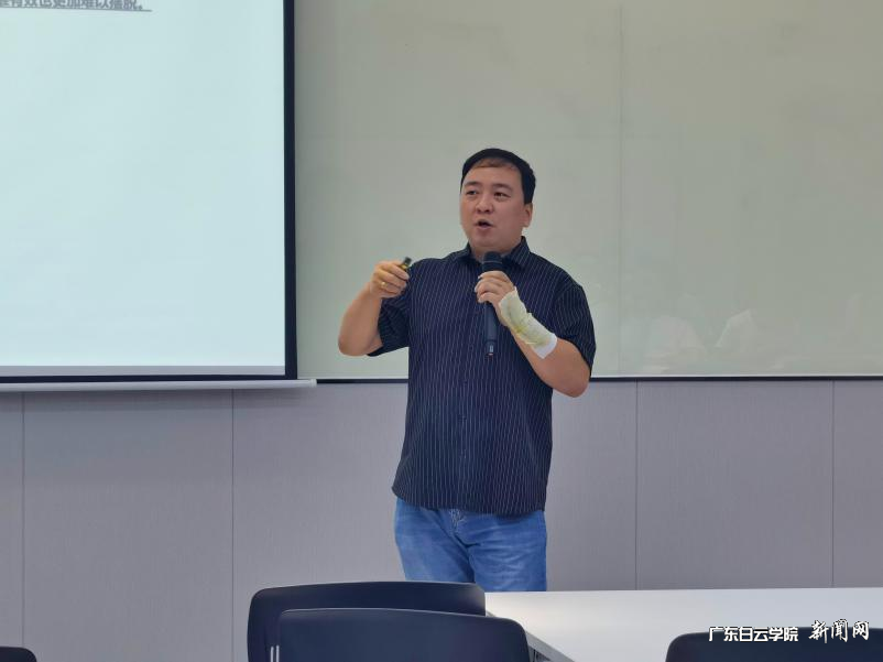 ͼƬ 1.png ͼƬ 1.png