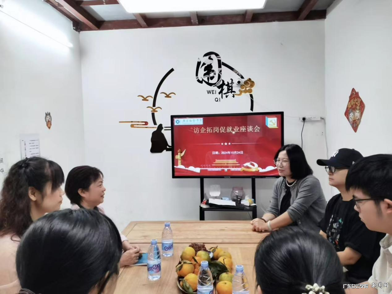 图片 1.png 图片 1.png