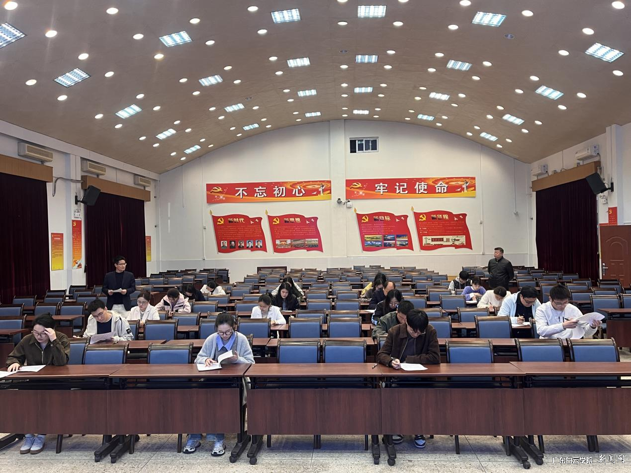 ͼƬ 3.png ͼƬ 3.png